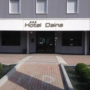 https://hotel-daina.italymilanhotels.net