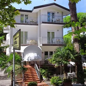 Hotel Garnì Anna, Cervia