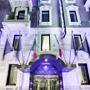https://napoleon.italymilanhotels.net