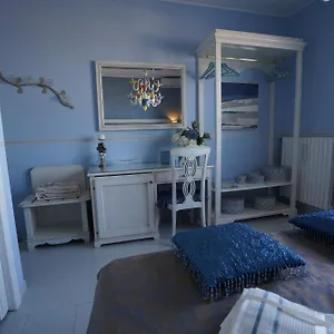 Bed & Breakfast Sogno D'estate, Porto Garibaldi