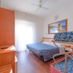 https://hotel-san-marino.riccione-hotels.org