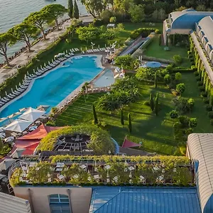 https://hotel-corte-valier.hotelinveneto.com